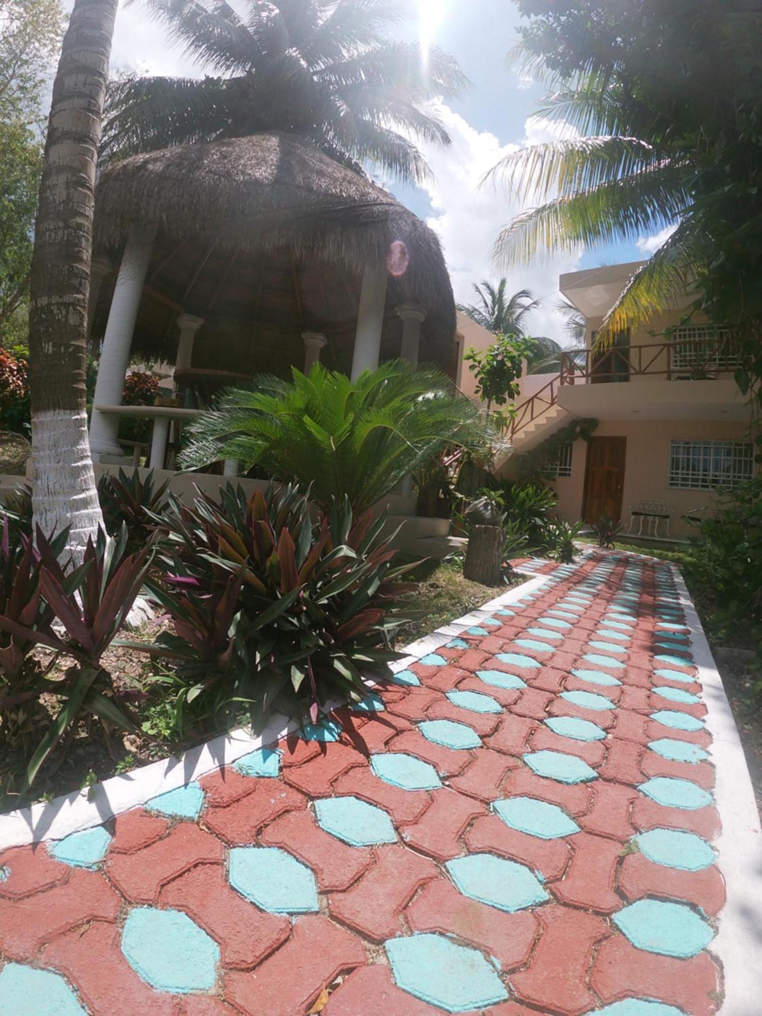 Villas Karalv, foto 10