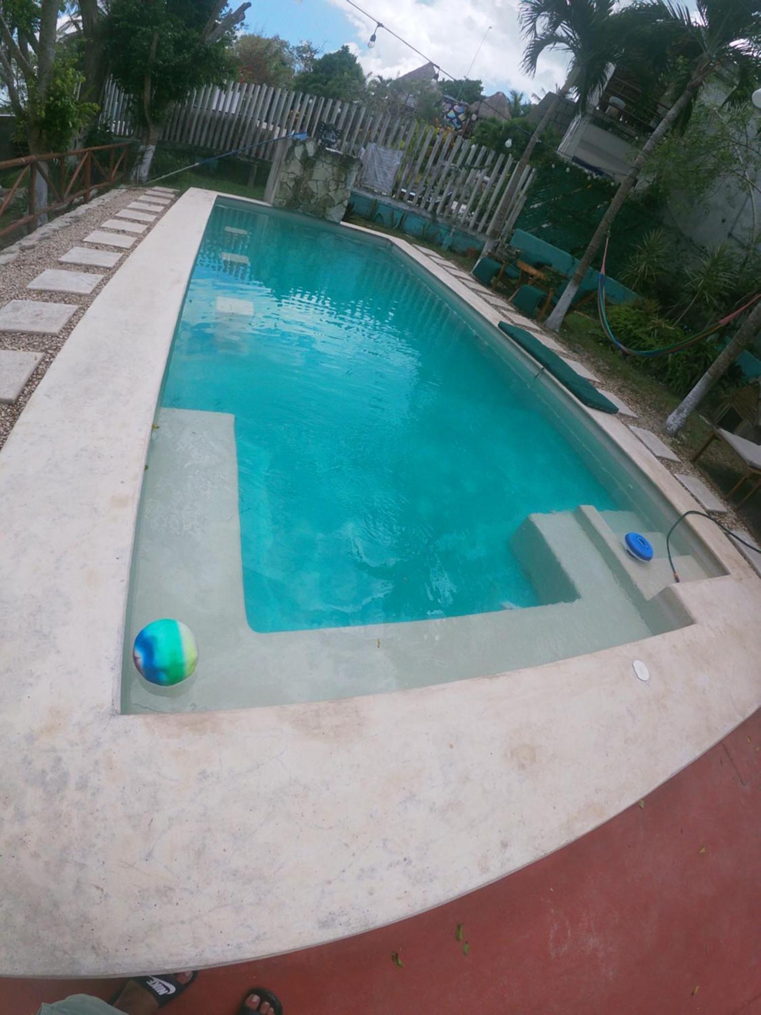 Villas Karalv, foto 14