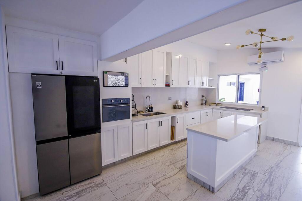 King Royal Villa - Luxury in Cozumel Center, foto 6