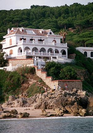 Hostal Mar de Frente — foto 3