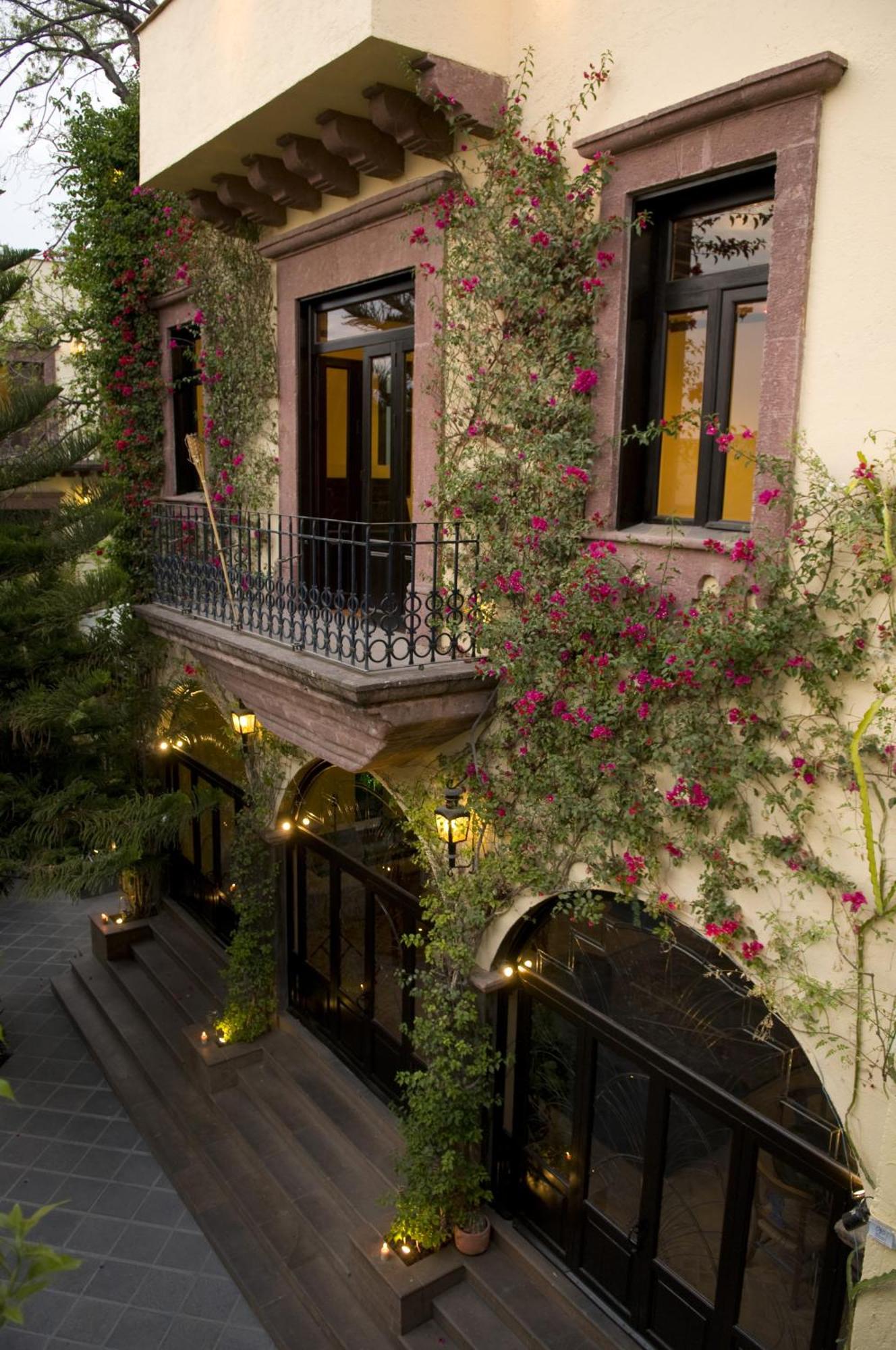 Casalinda San Miguel — foto 5