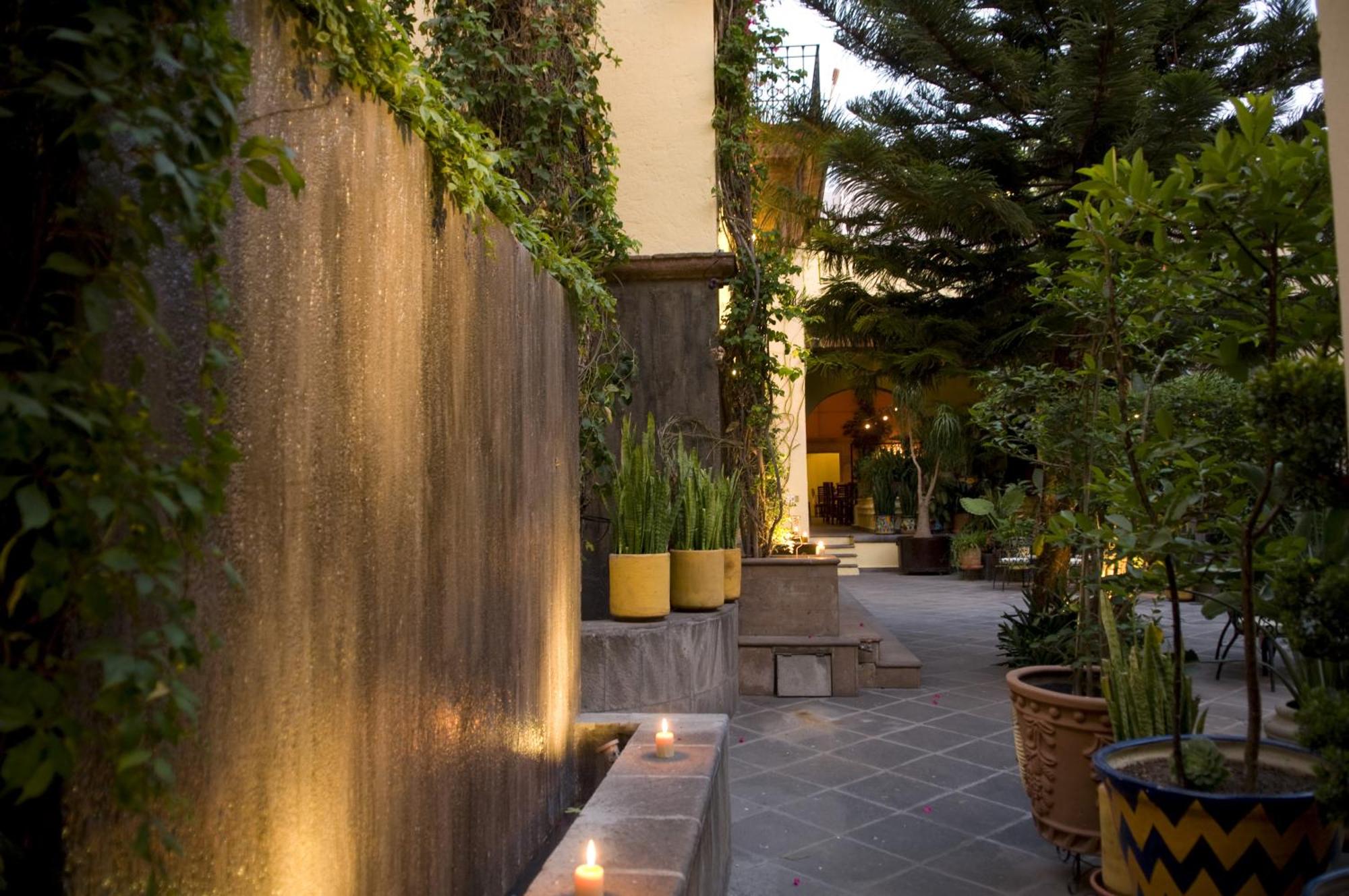 Casalinda San Miguel — foto 4