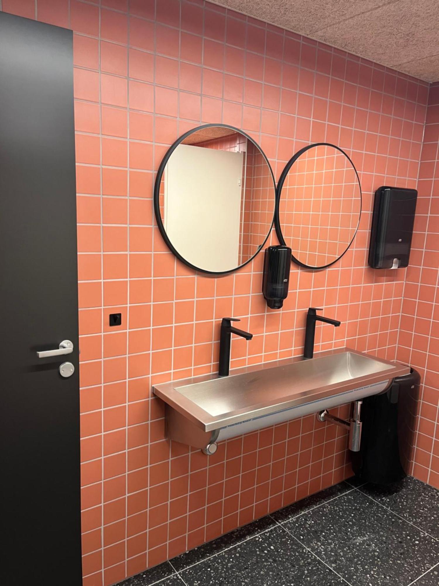 City Hostel Bergen — foto 2