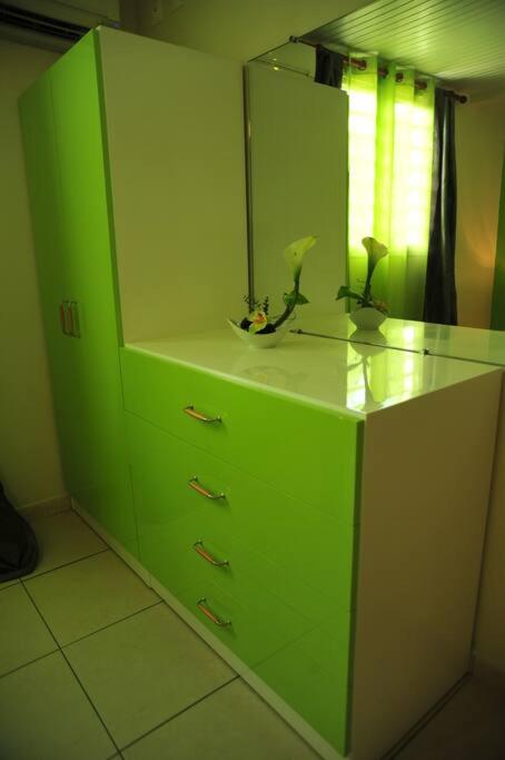 appart saisonnier: bois lélé, foto 6