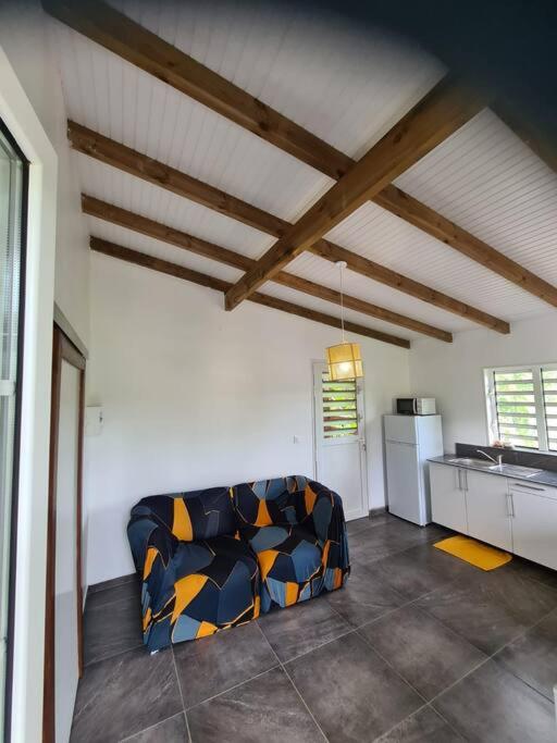 Maison de campagne avec piscine et spa, foto 11