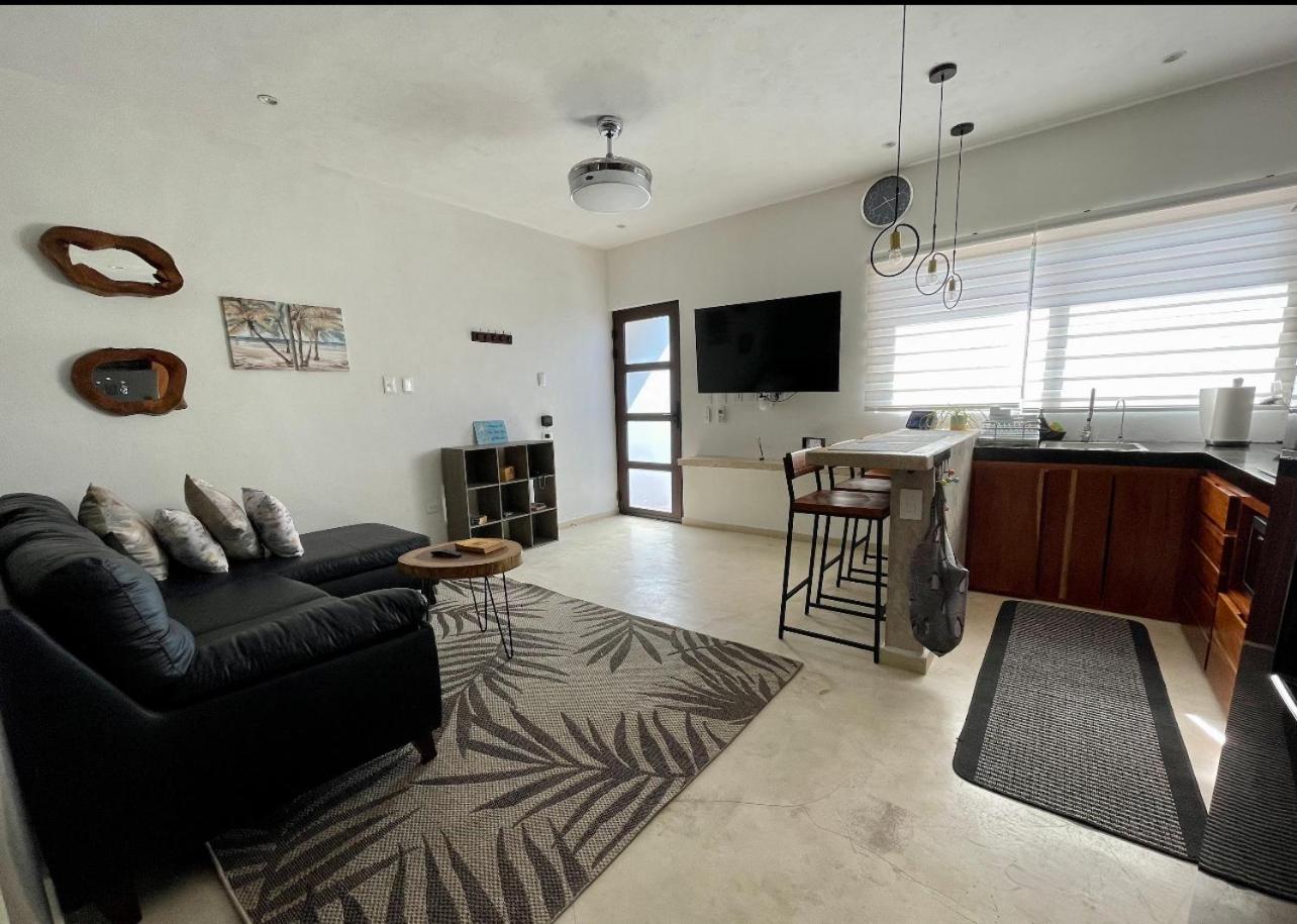 Casa Bene Villas, foto 10
