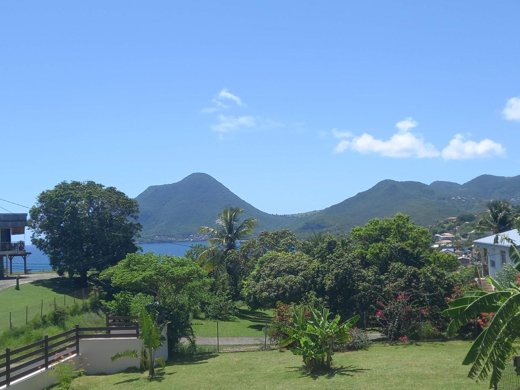 Beau duplex de standing, 120m2, vue mer, 4min plage, foto 16