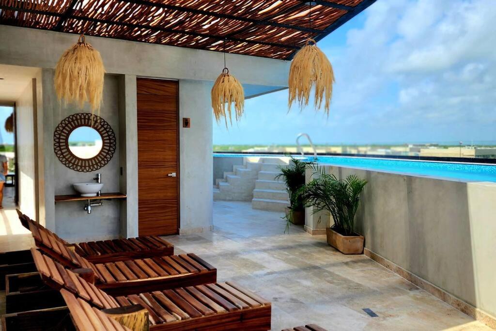 Follow to dream in Tulum!, foto 14