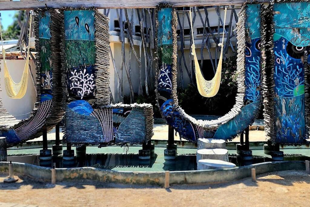 Follow to dream in Tulum!, foto 15