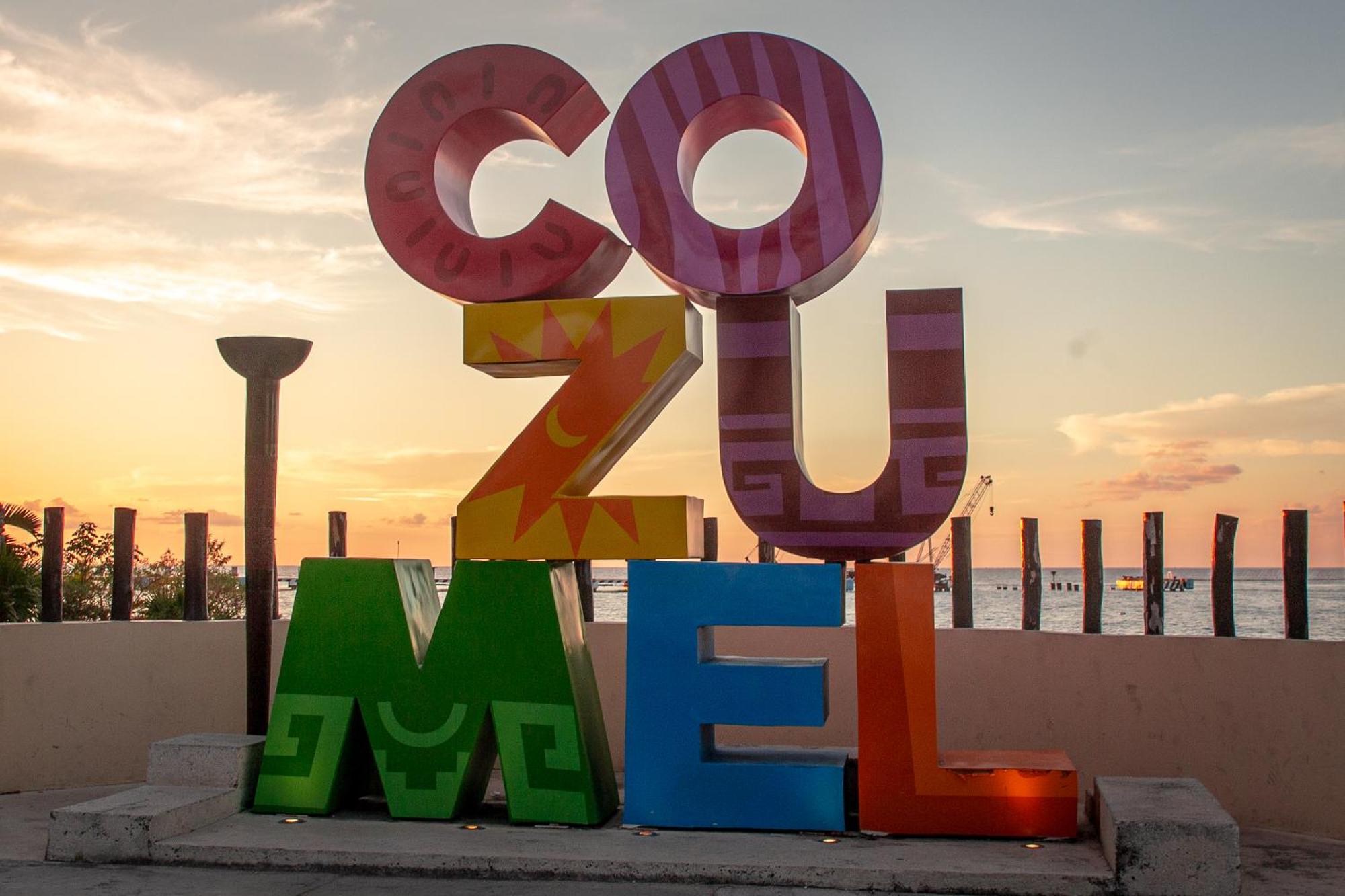 King suite Centro Cozumel, foto 9