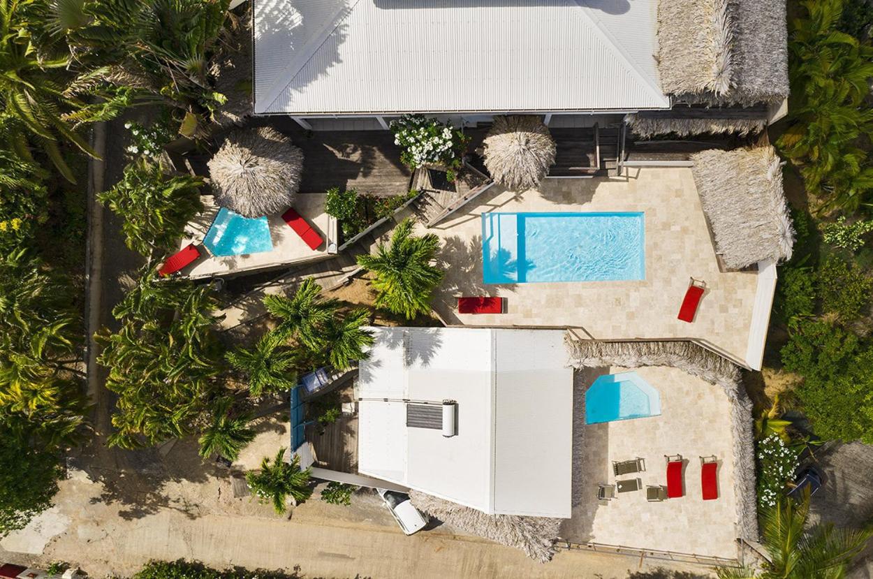 Vue Turquoise Parasol, foto 8