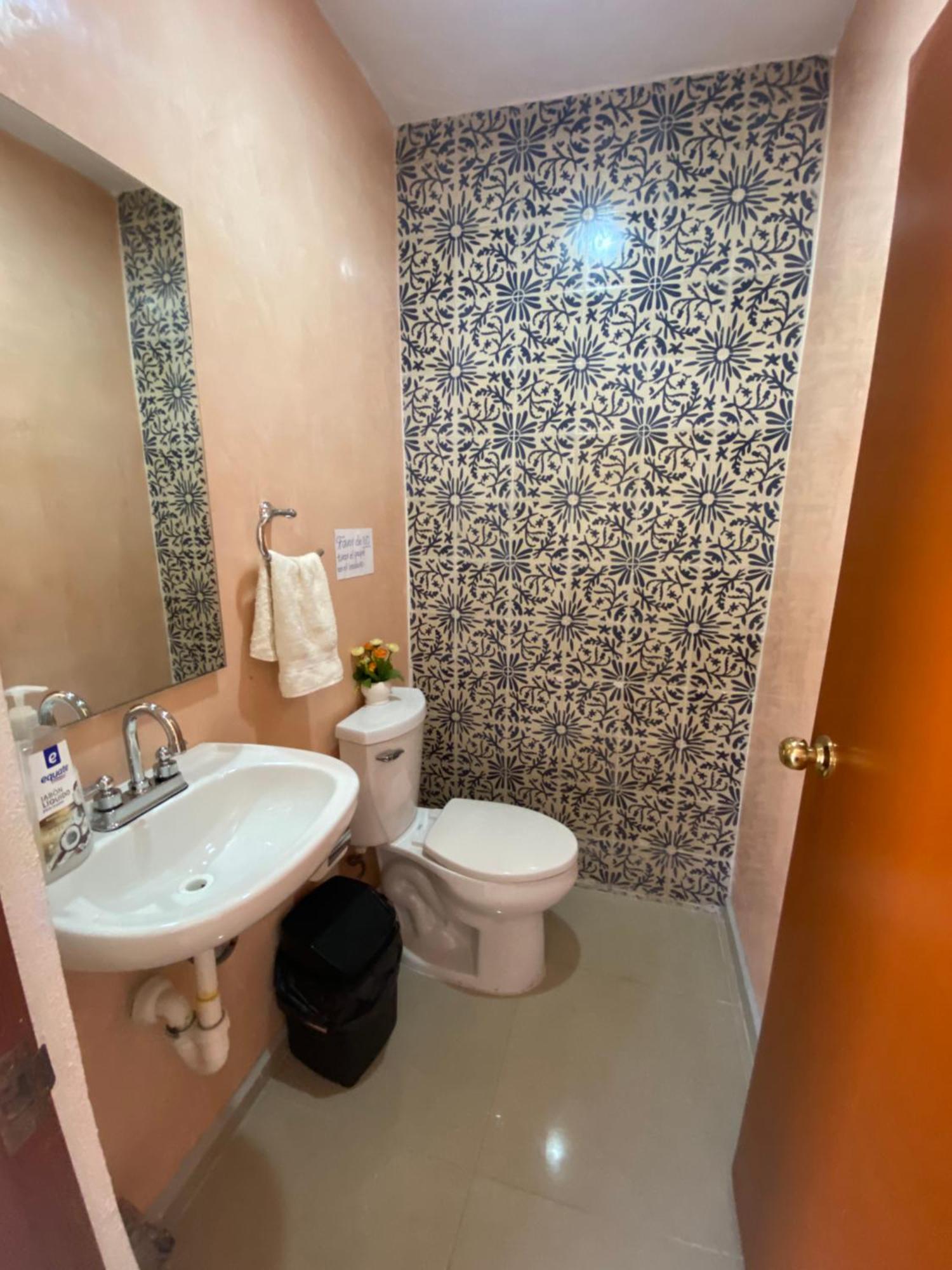 Casa del artista, foto 15