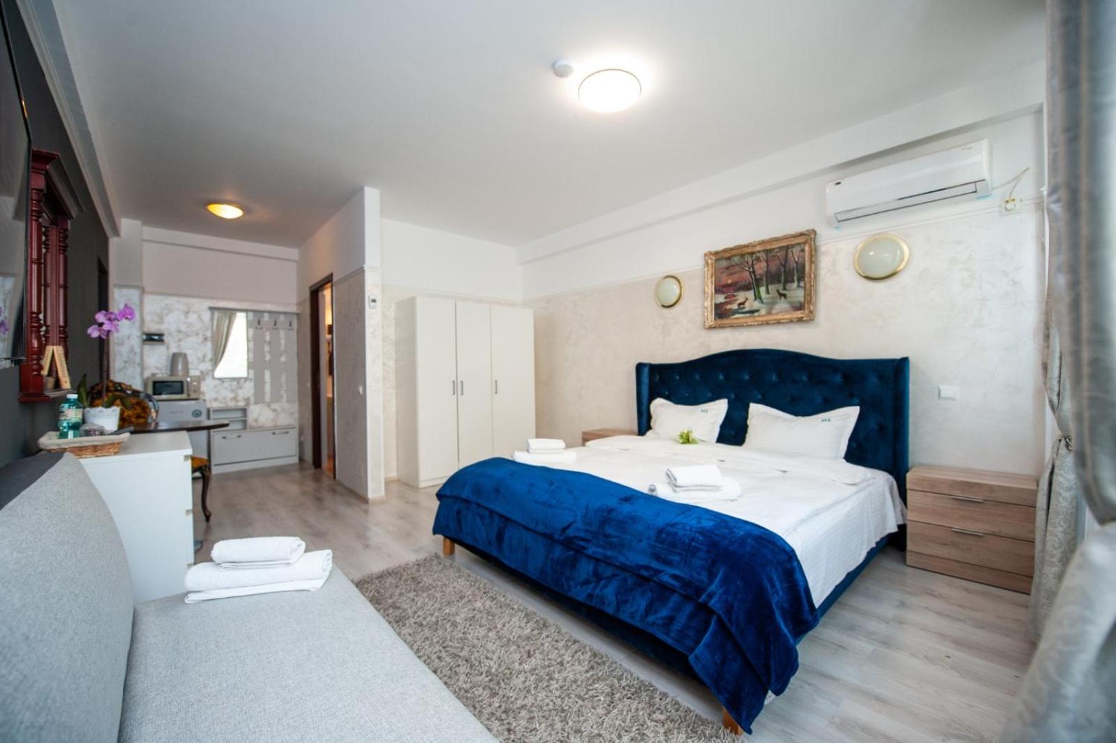 SIA Residence — photo 4
