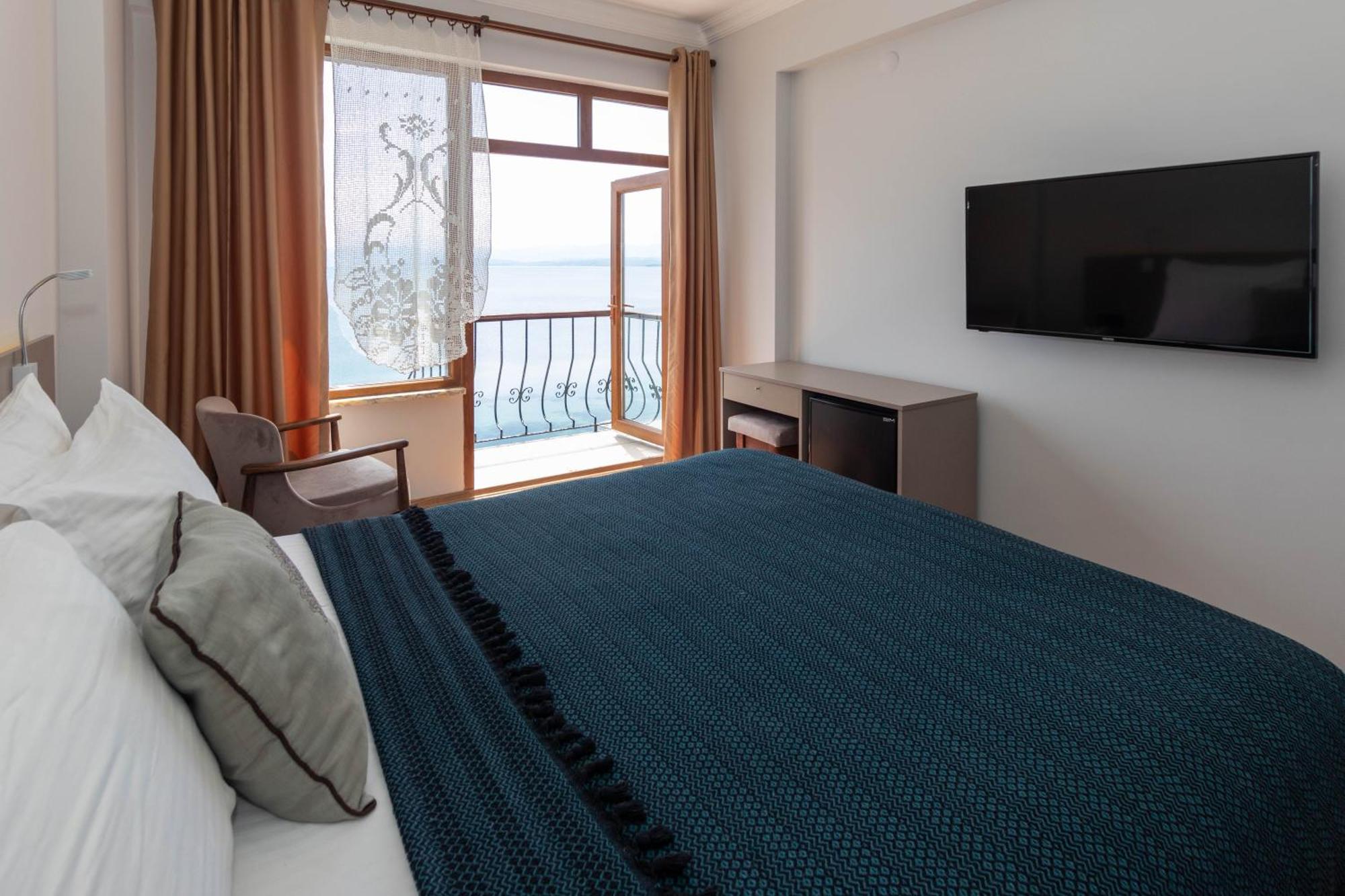 Sinop Antik Otel — foto 4