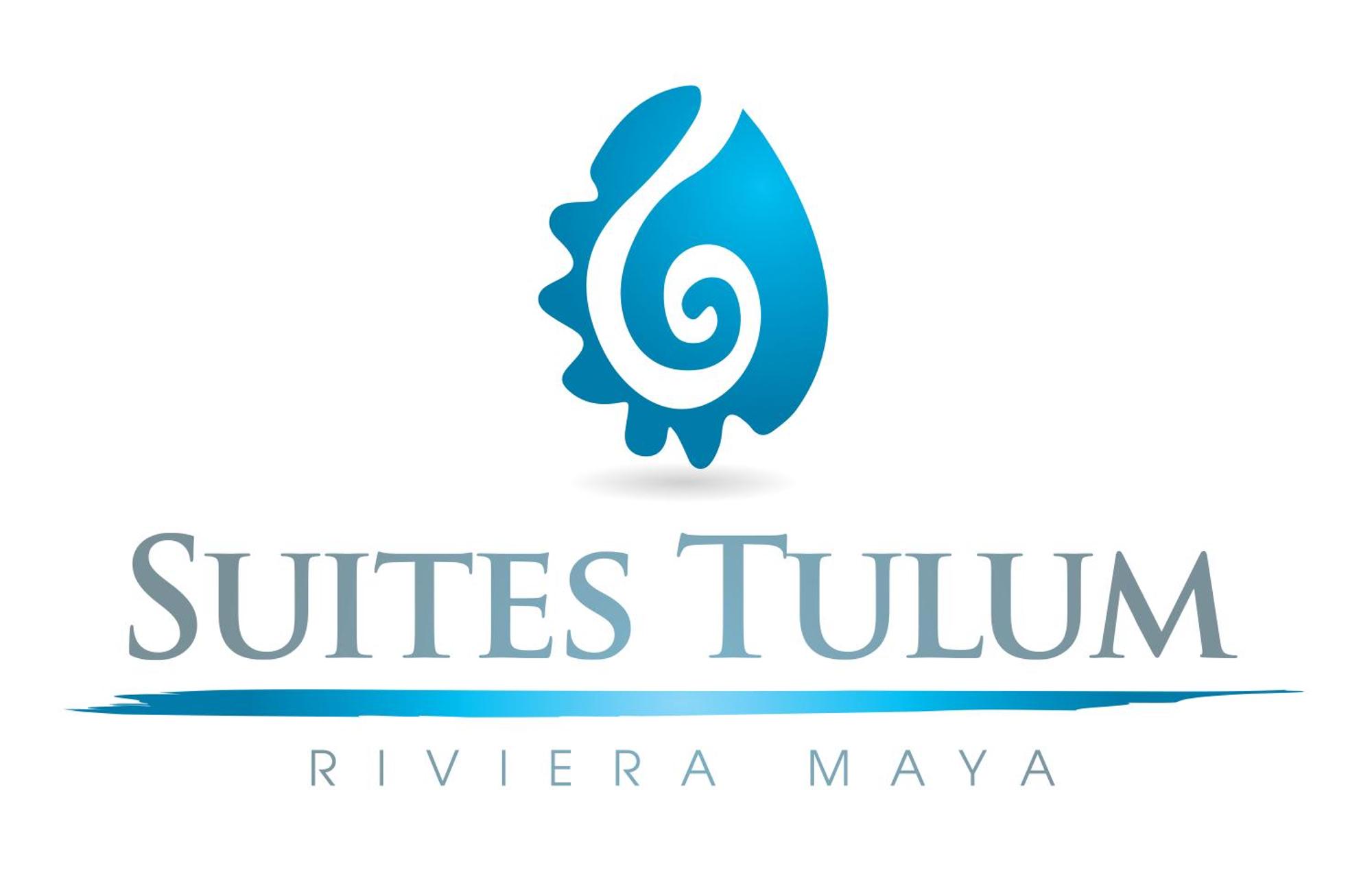 Suites Tulum, foto 13