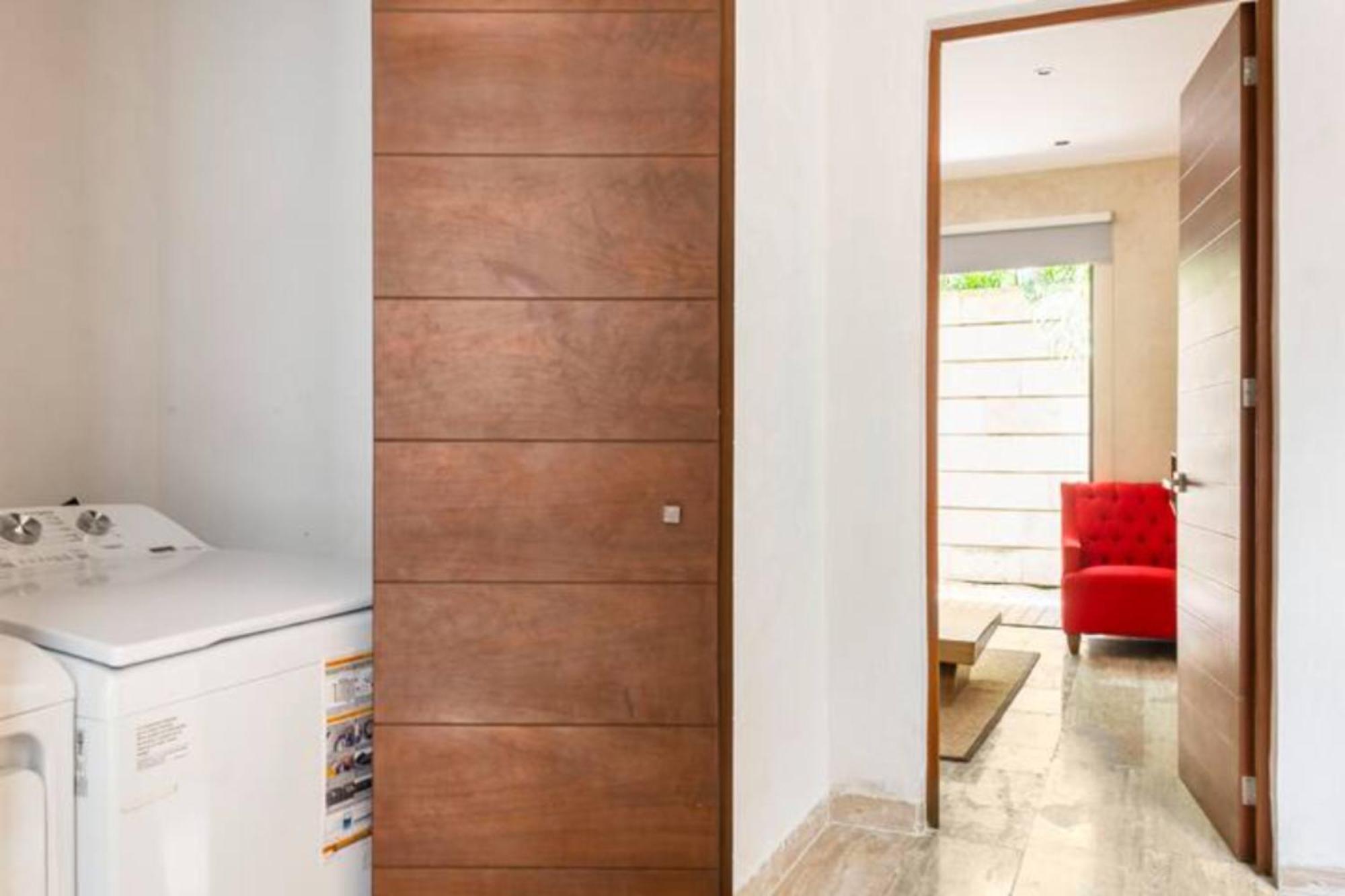 Beautiful & Central Apartment MAREAS Gym Pool, foto 11