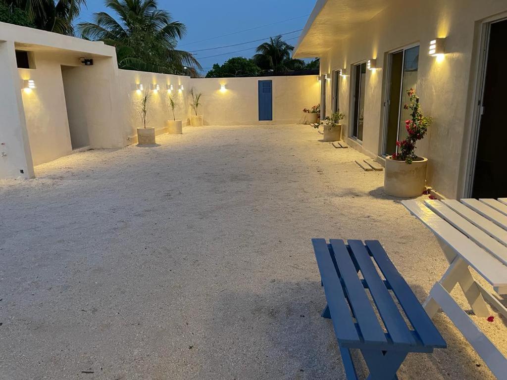 Palomar Villas Río Lagartos, foto 9
