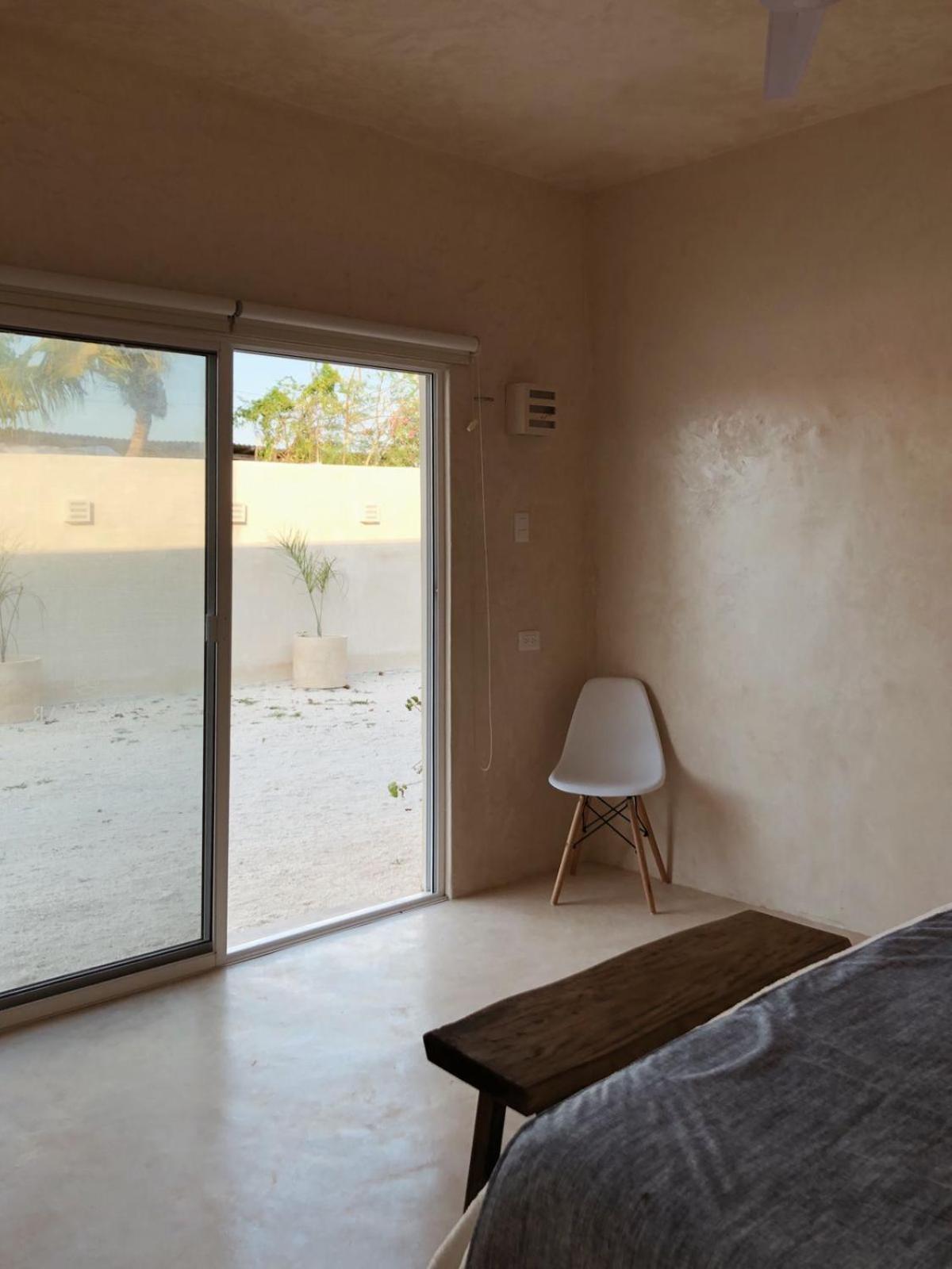 Palomar Villas Río Lagartos, foto 10