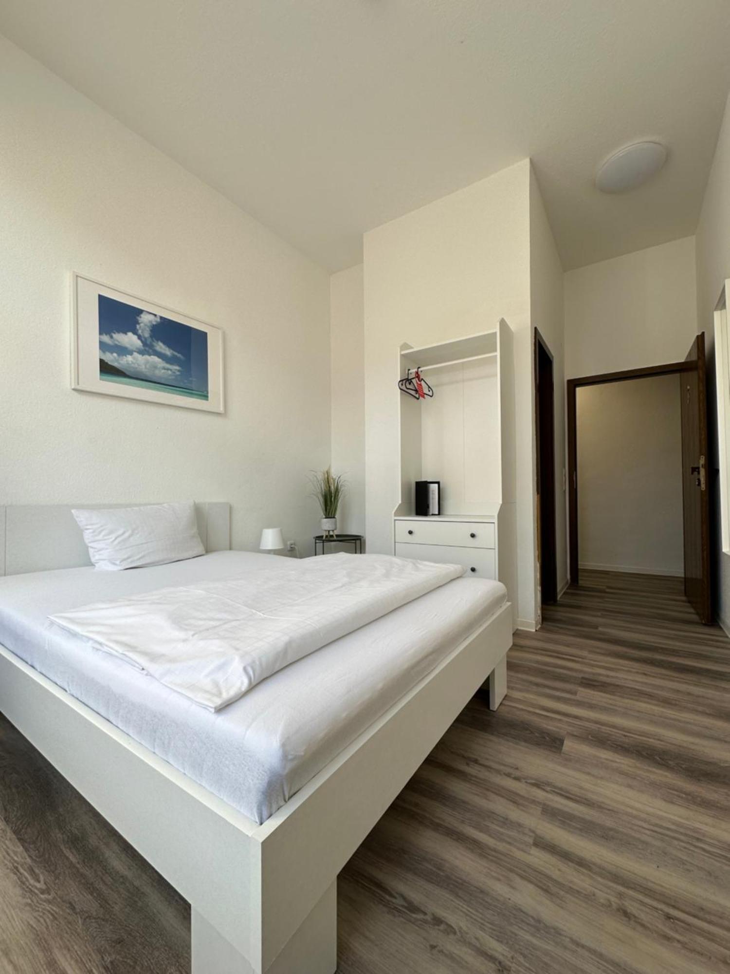 Hotel Astor — foto 5