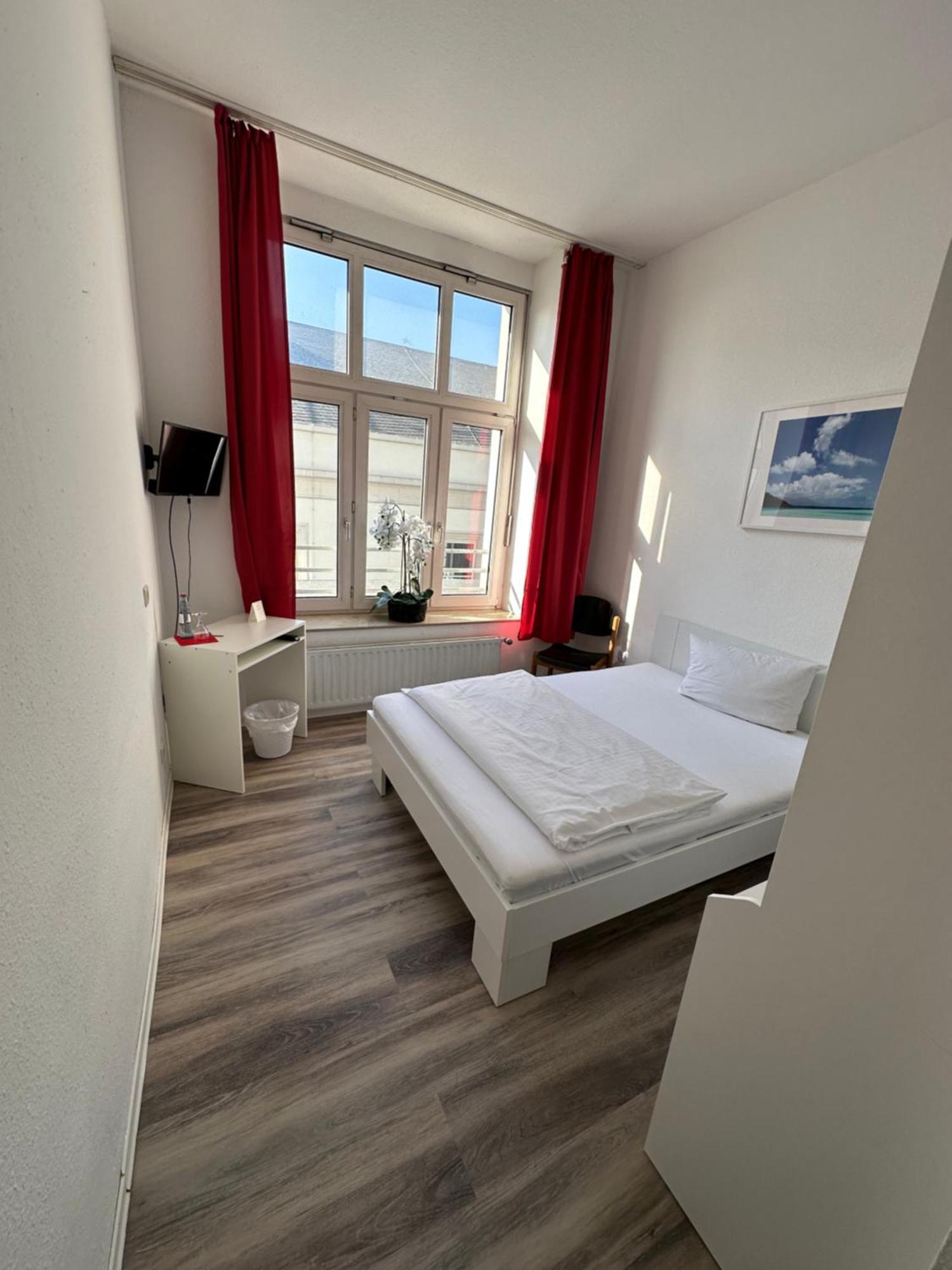 Hotel Astor — foto 4