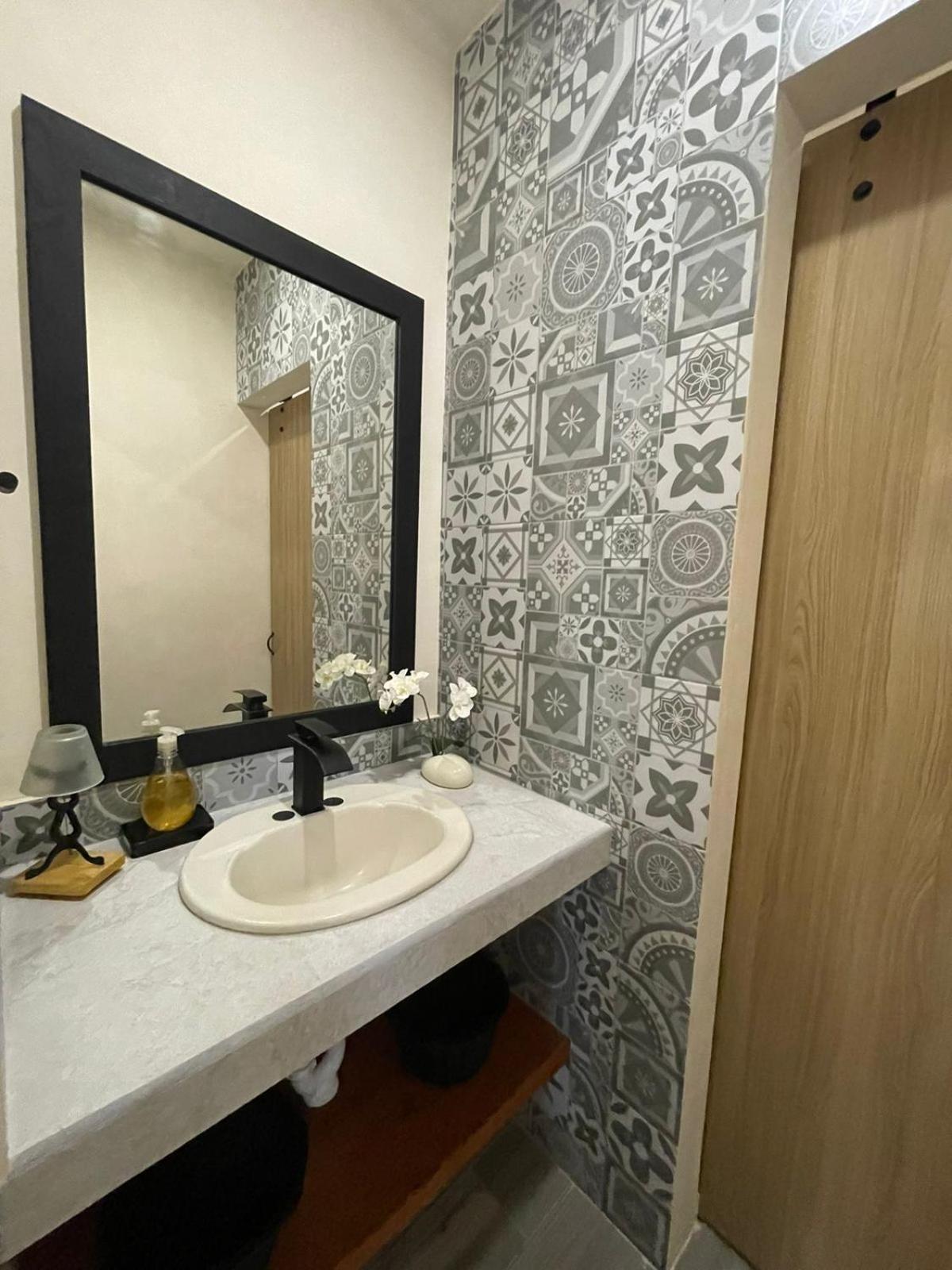 Cancun Studio Loft, foto 15