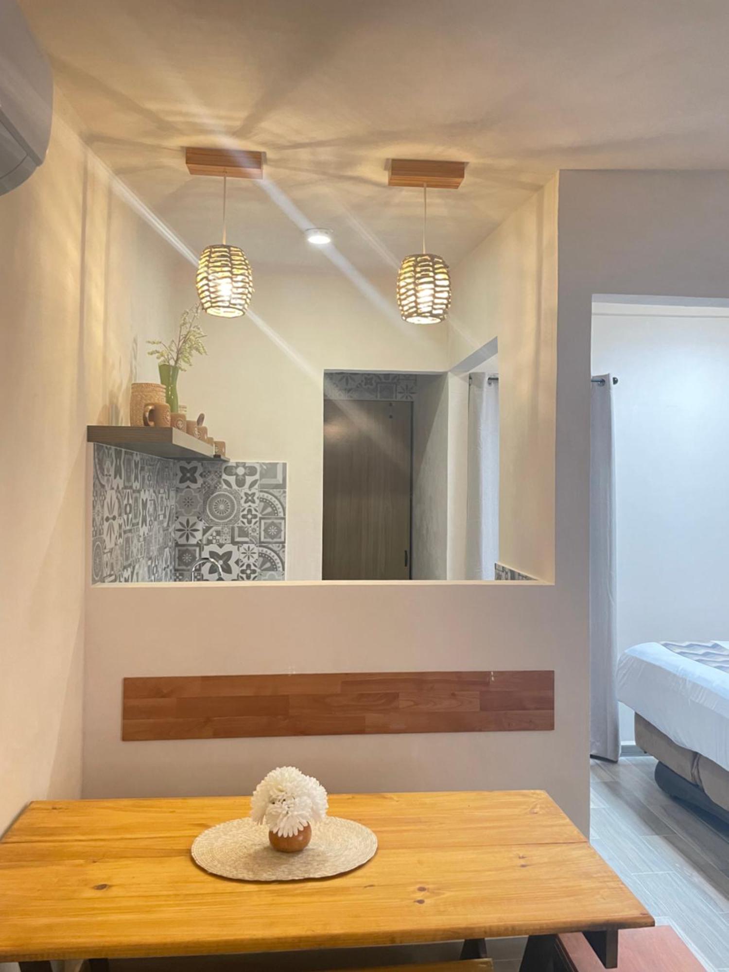 Cancun Studio Loft, foto 7