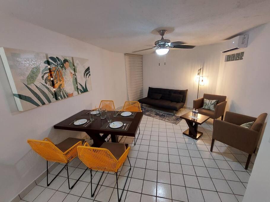 Villas Cozumel #8, foto 11