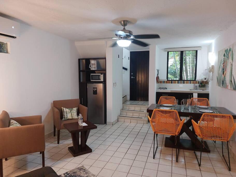 Villas Cozumel #8, foto 12