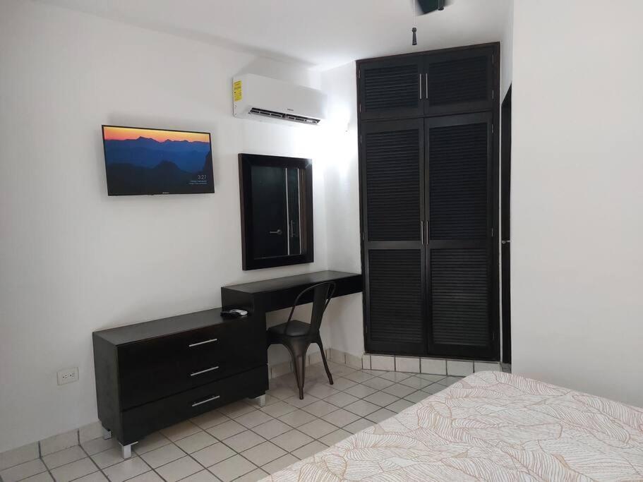 Villas Cozumel #4, foto 11