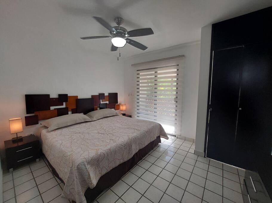 Villas Cozumel #4, foto 10