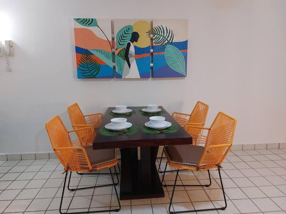 Villas Cozumel #9, foto 13
