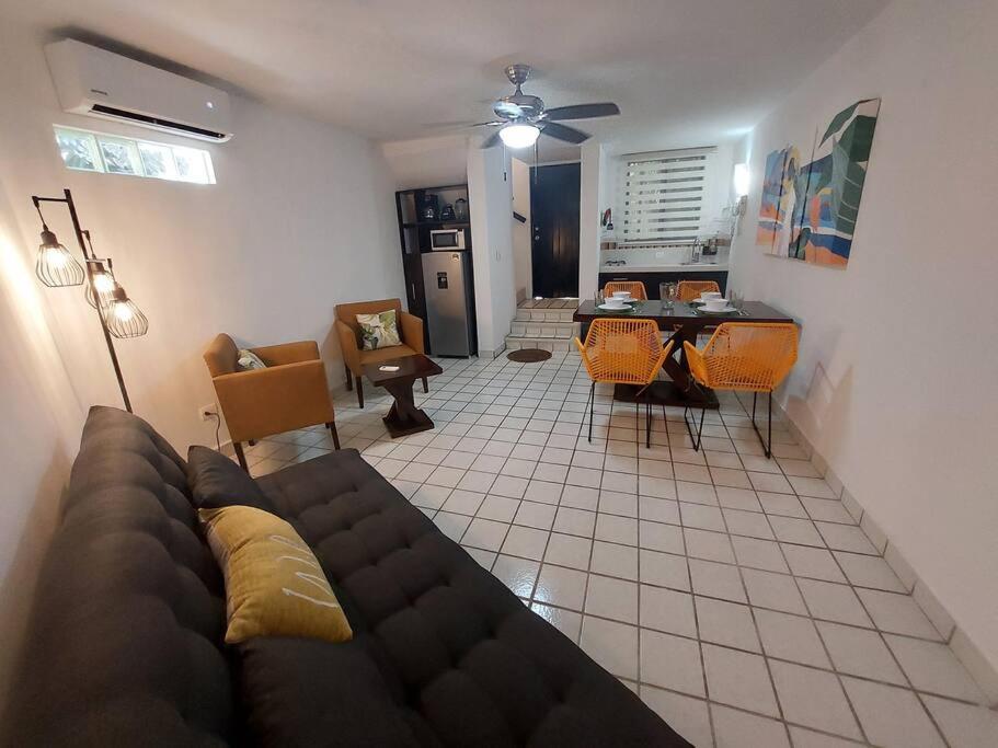 Villas Cozumel #7, foto 11