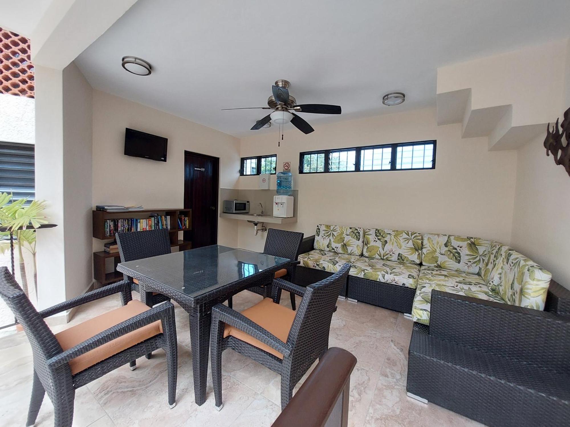 Villas Cozumel #7, imagen 3
