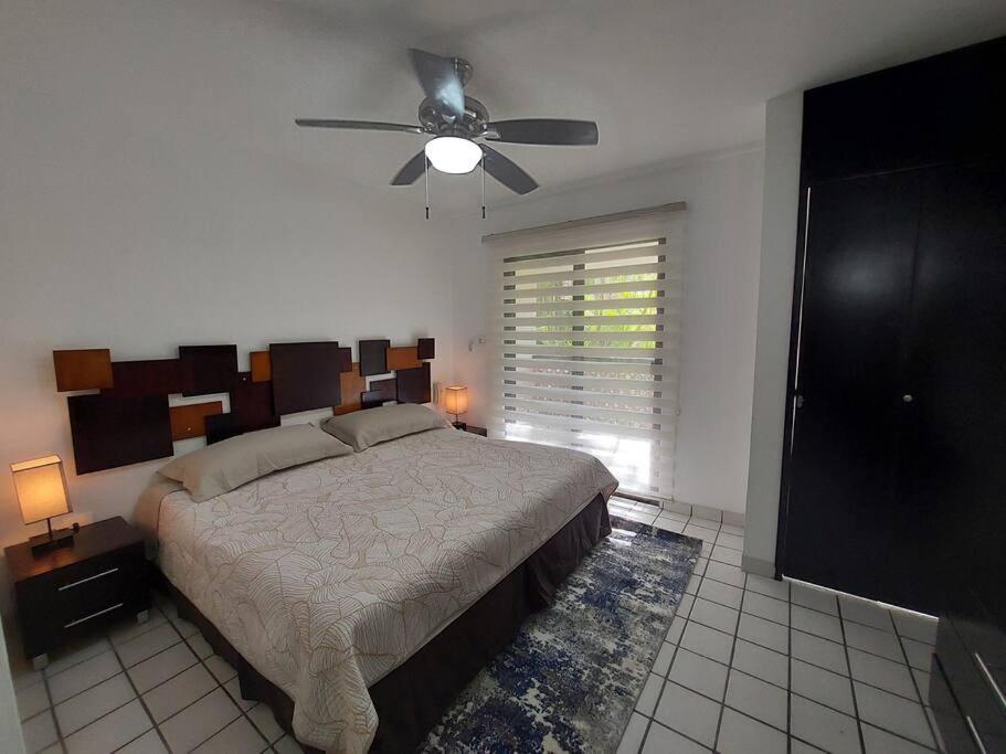 Villas Cozumel #3, foto 9