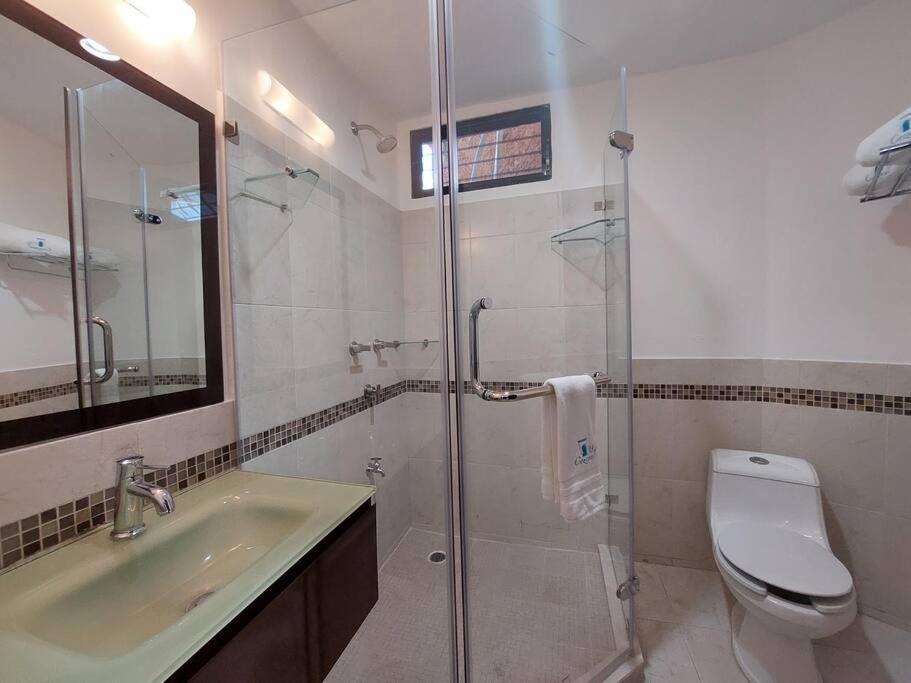 Villas Cozumel #3, foto 15