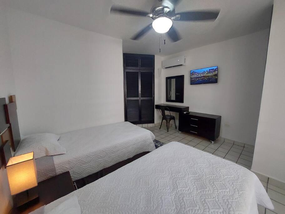 Villas Cozumel #10, foto 14
