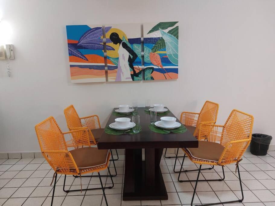 Villas Cozumel #10, foto 11
