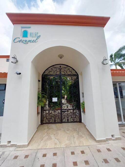 Villas Cozumel #10, foto 6