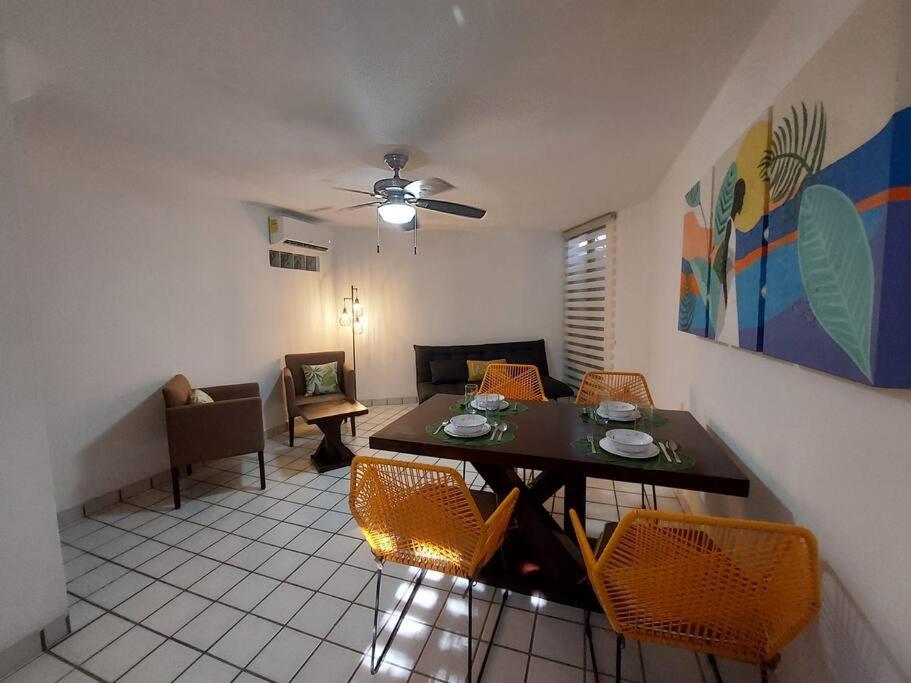 Villas Cozumel #2, foto 9
