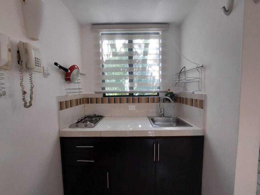 Villas Cozumel #2, foto 11