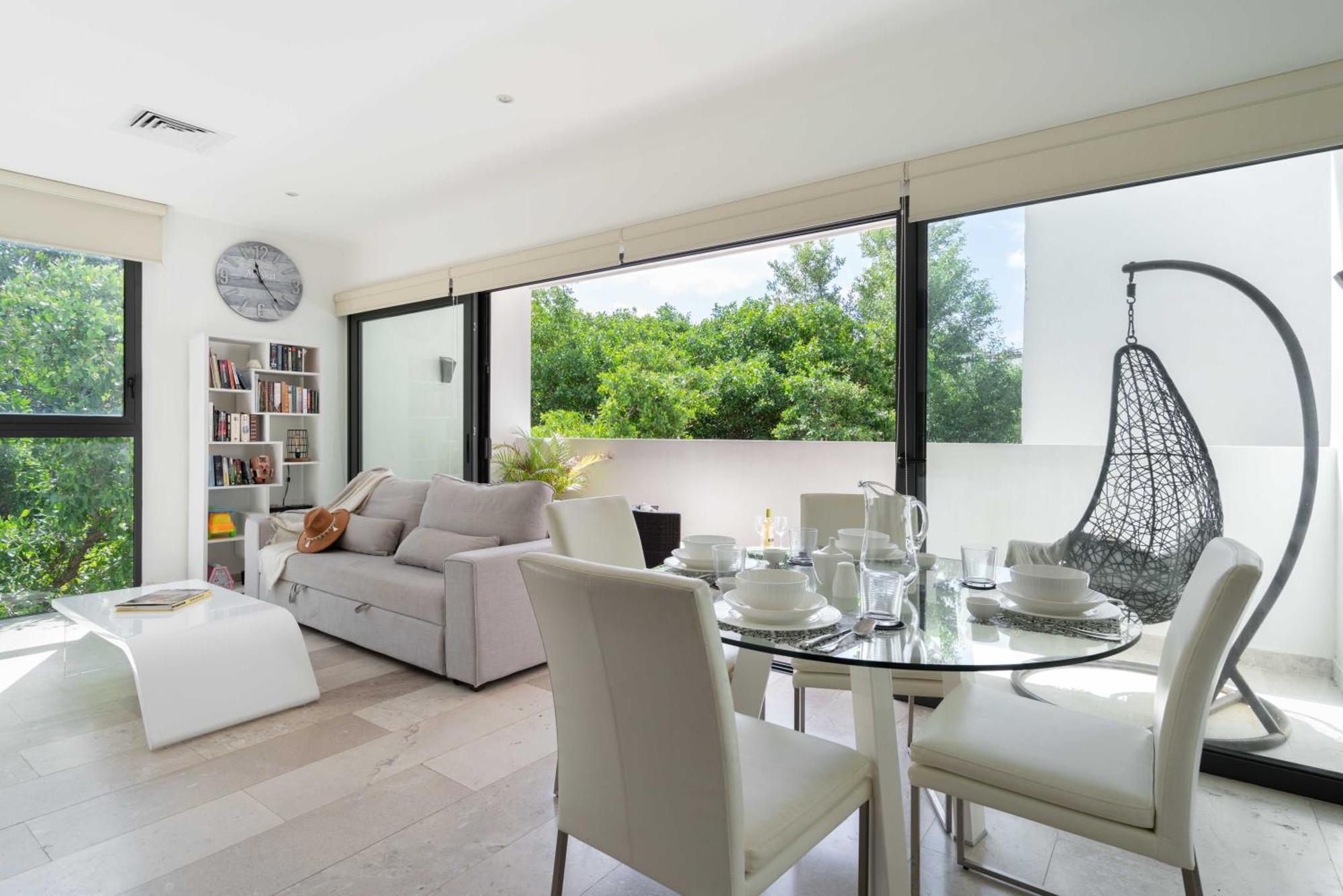 Mexication Beach Bliss: Stylish Playa Getaway, foto 16