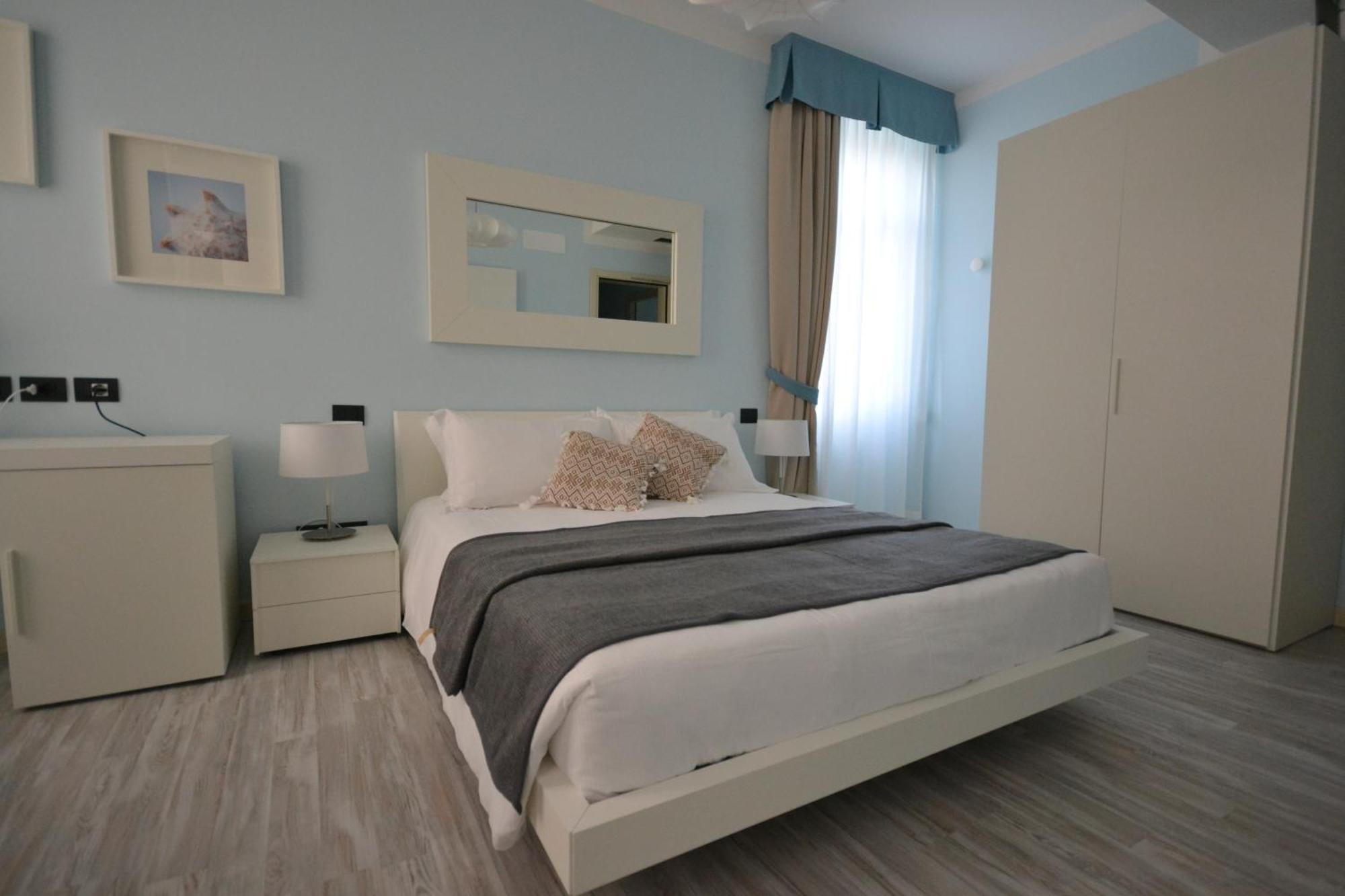 Hotel Villa Bernt — foto 5