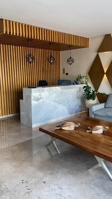 Departamento Xhelin Maya, exclusivo en Playa del Carmen, Quintana Roo, foto 10