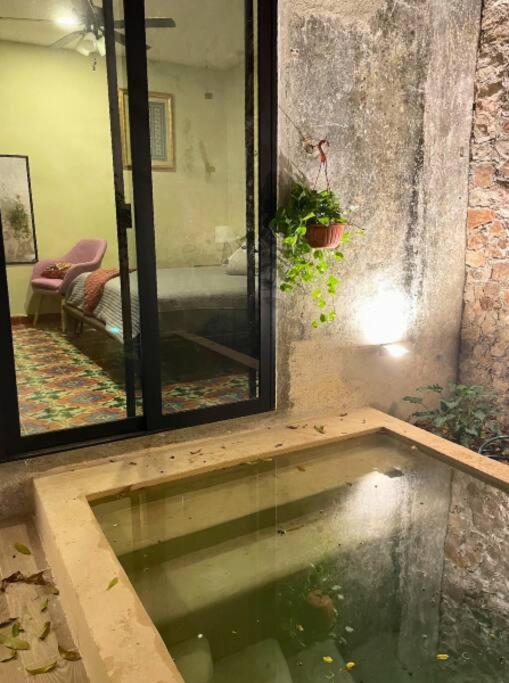 Casa Coco, foto 10