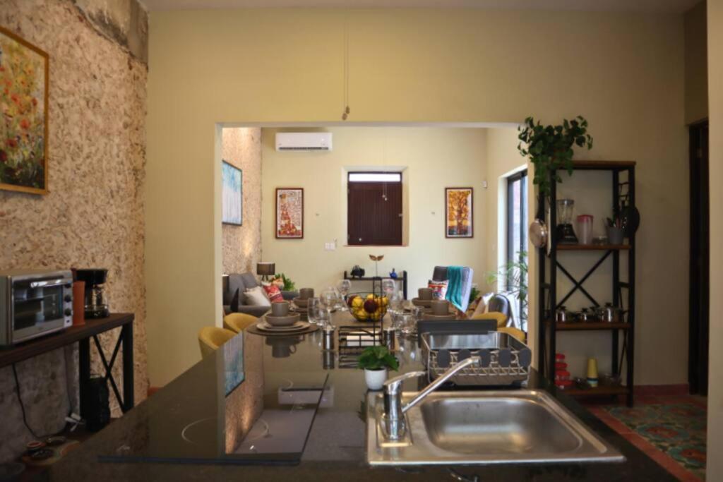 Casa Coco, foto 16