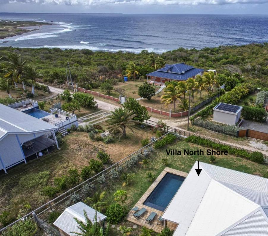 Villa North Shore, foto 8