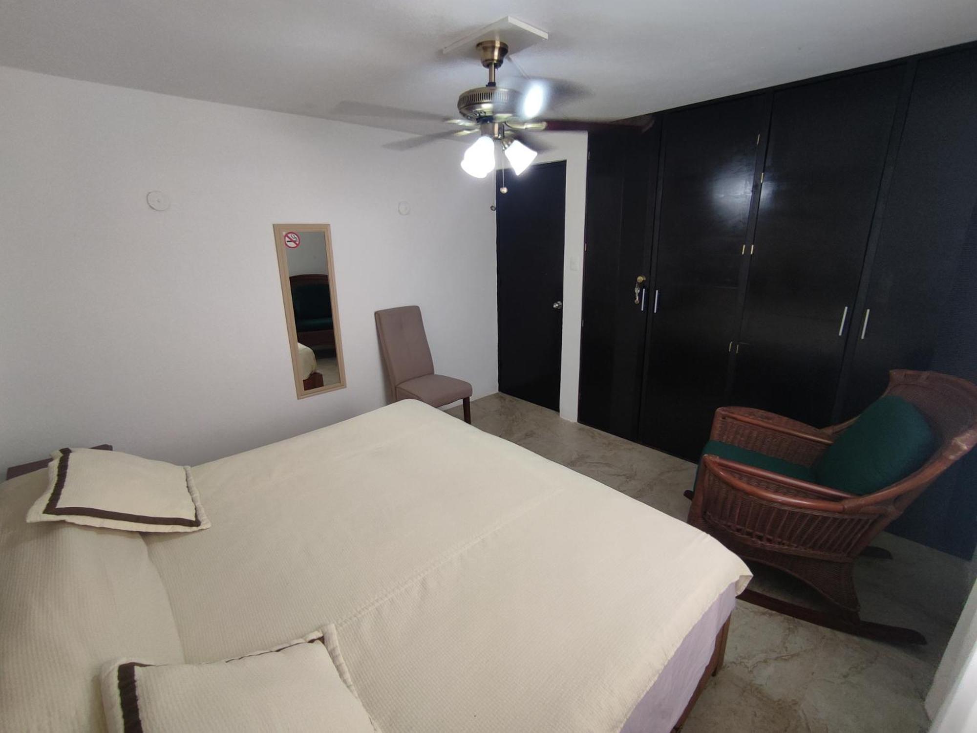 Villa Tulipan (Downtown of Cancun), foto 11