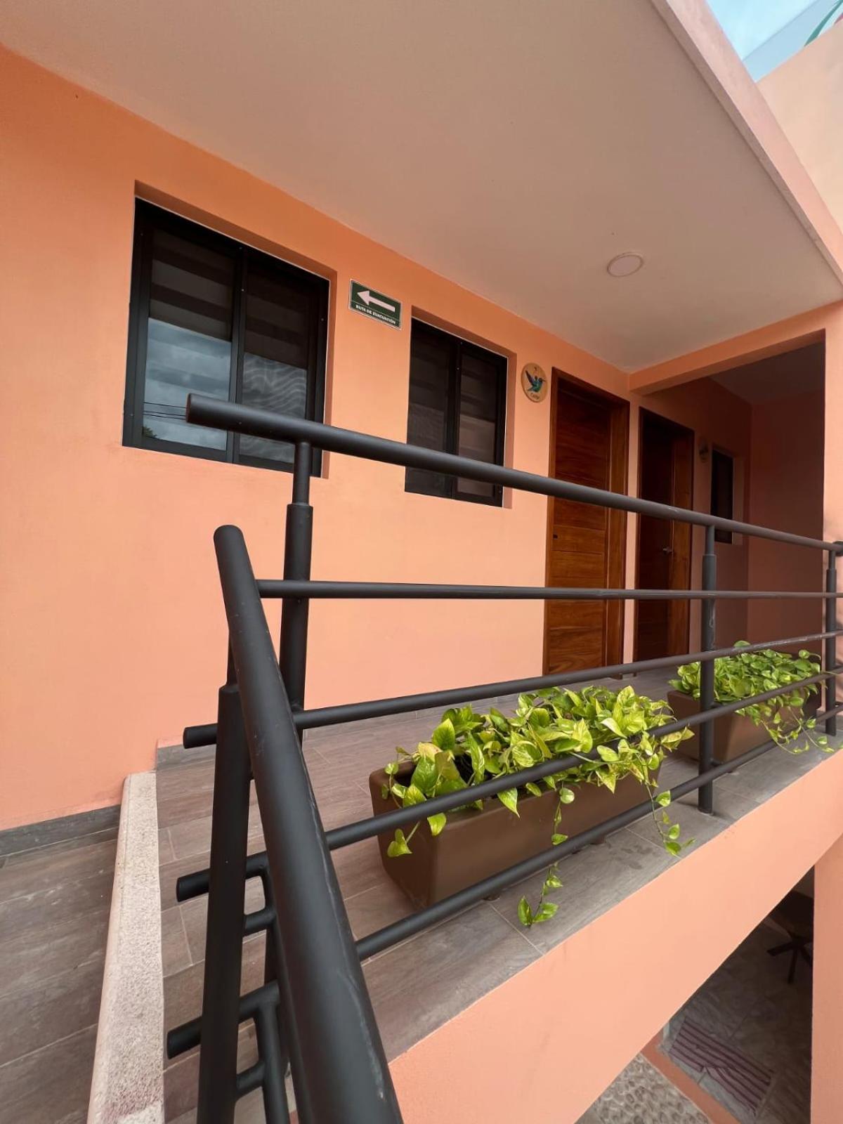 rooms7, imagen 2