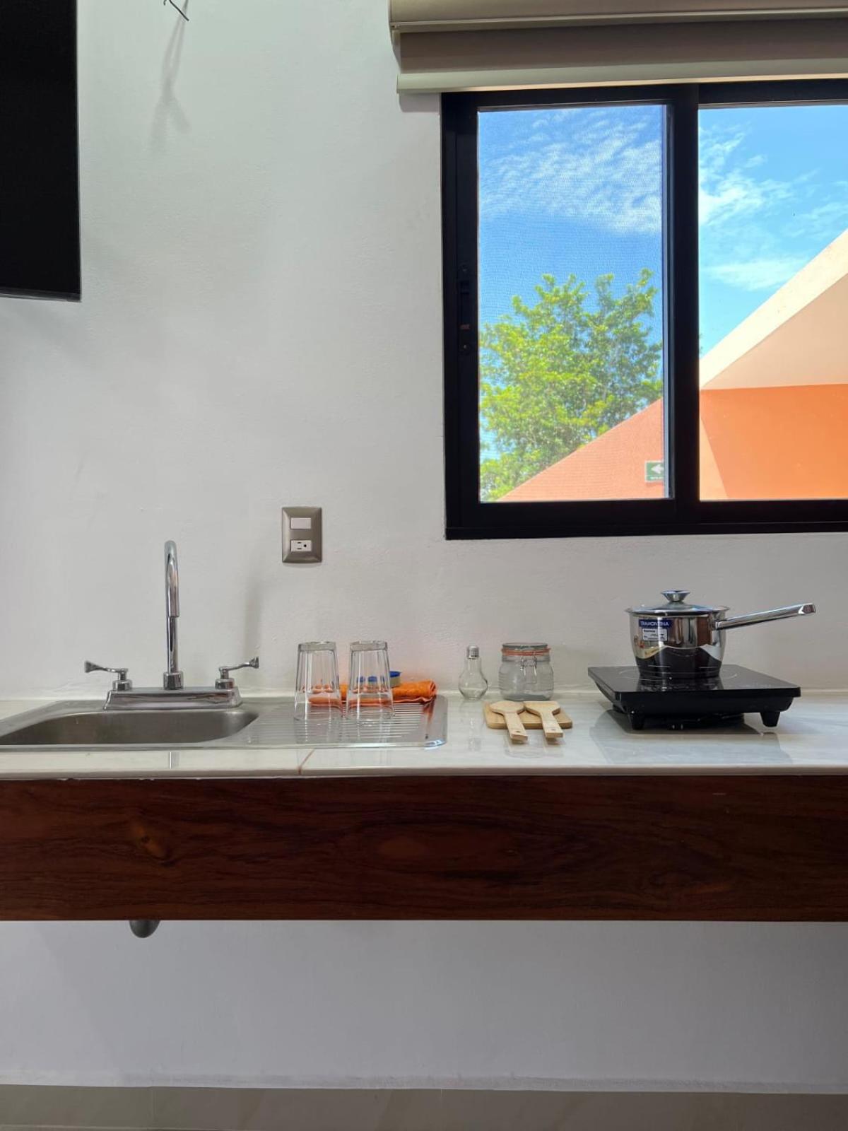 rooms7, imagen 3