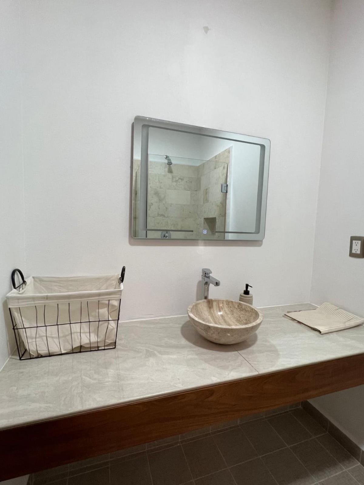 rooms7, foto 6